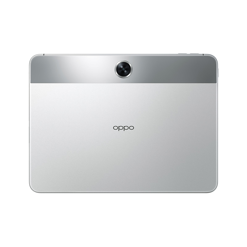 【12期免息】OPPO Pad Air2平板电脑家用办公商用学习游戏娱乐新款pad air2官方旗舰店官网正品oppo padair2