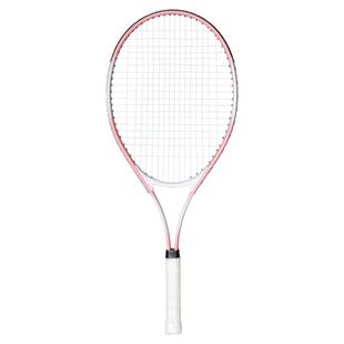 大学生一个人打网球神器超轻带线回弹成人初学者网球拍自练套装