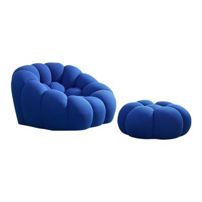 罗奇堡泡泡沙发椅设计师懒人沙发