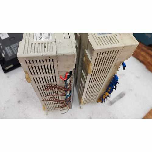 溢价-信捷PLC控制器XC260TE和XC348TE