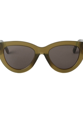 Mulberry墨镜太阳镜