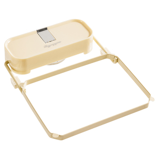 诺室吸盘水槽过滤网篮一次性厨房洗碗水池下水道厨余垃圾防堵架子