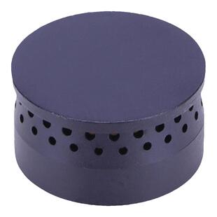 煤气灶小火芯配件燃气灶具小火盖铜中心小火芯帽小炉心灶具分火器