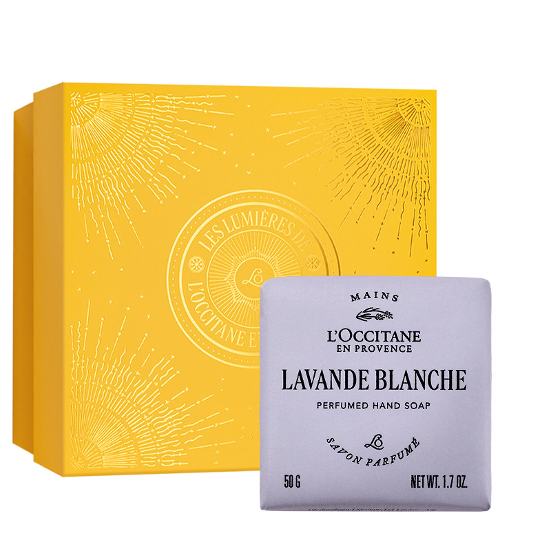 ŷ�浤�����ϼ�ȫ��ӣ��޹�²���ԡ��ϴ����ʥ��������Ů�ٷ���Ʒ 63.05Ԫ