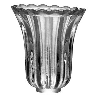 臻皿日式品茗杯个人专用玻璃小茶杯加厚耐热主人杯单杯手工喝茶杯