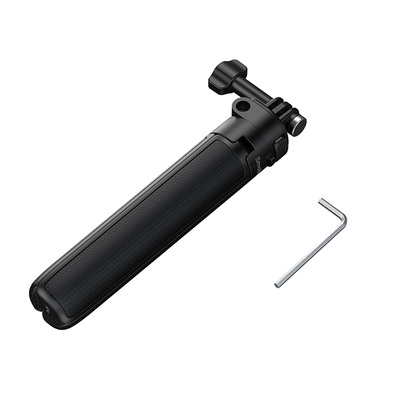 斯莫格VT-11运动相机手持杆