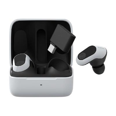 索尼游戏真无线降噪蓝牙耳机