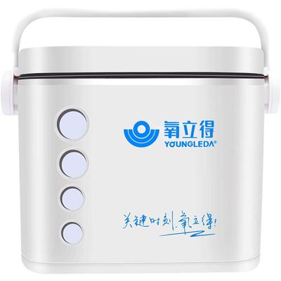 供氧快易操作制氧纯易携带