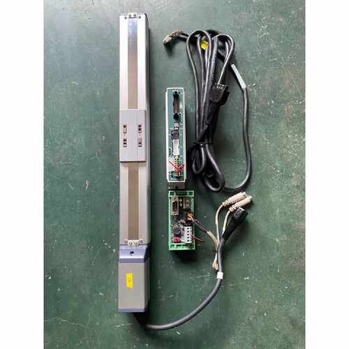 询价-IAI驱动：PCON-CA-42PWAI-NP-2-0