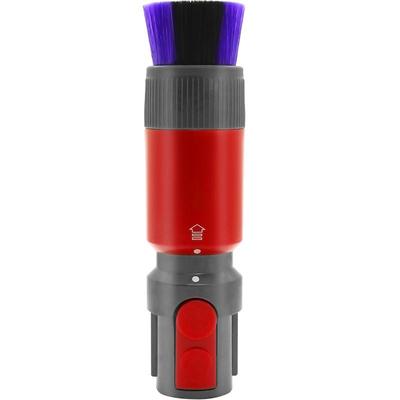 康净之芯适配戴森吸尘器配件