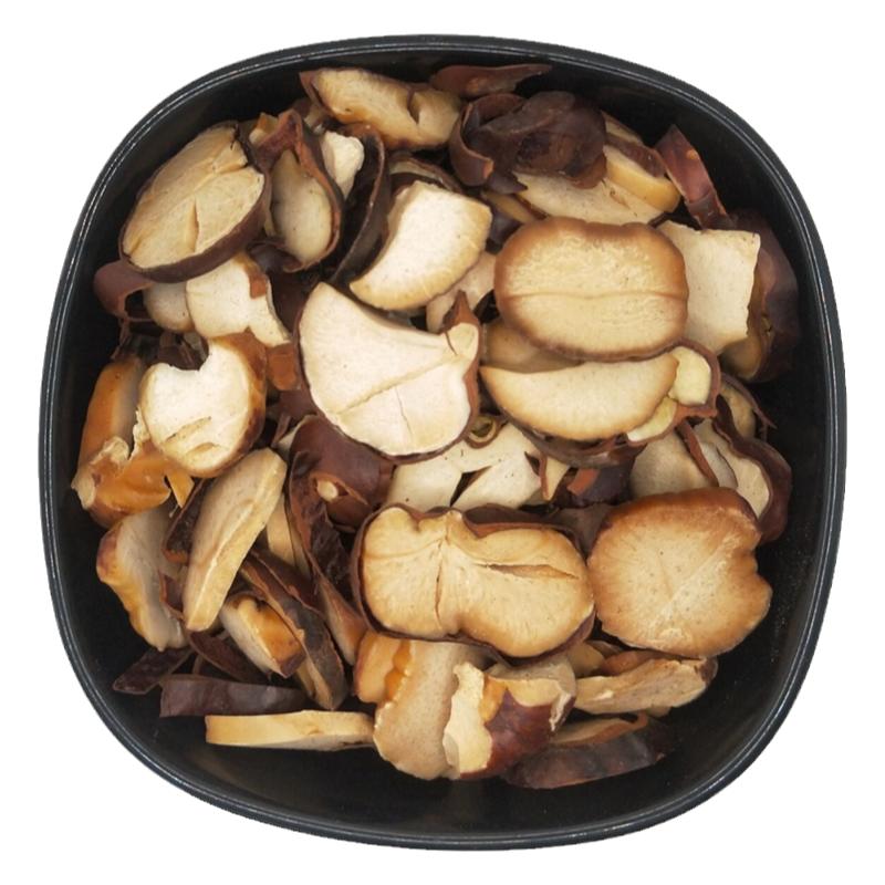 婆罗子500克包邮野生梭罗子索罗子婆罗籽中药材娑萝籽娑罗子片