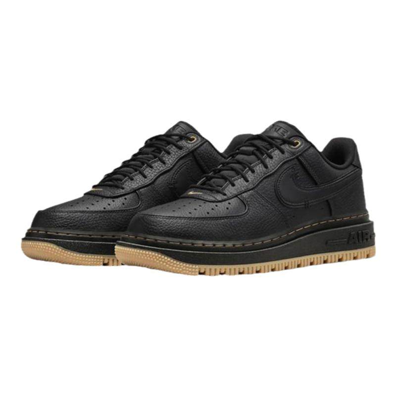 Nike/耐克男板鞋运动休闲鞋Air