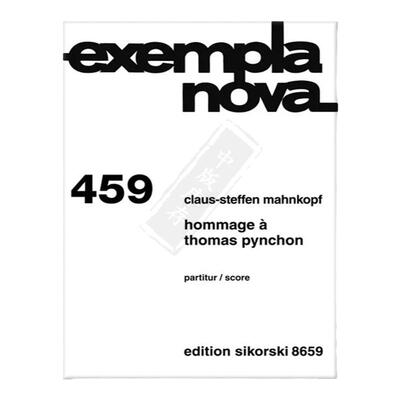 小型乐队大提琴与电子音乐