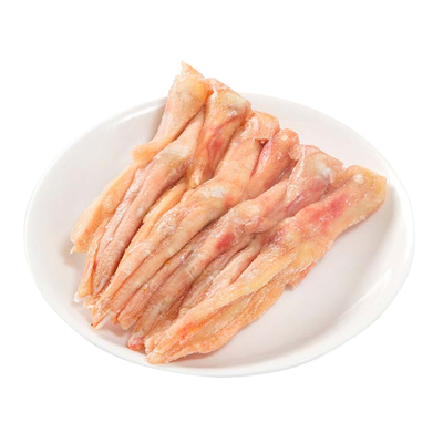 六和火锅酒店鸭肉江浙沪皖5件