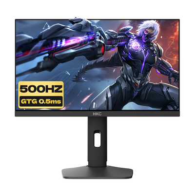 【神盾三代】24.1