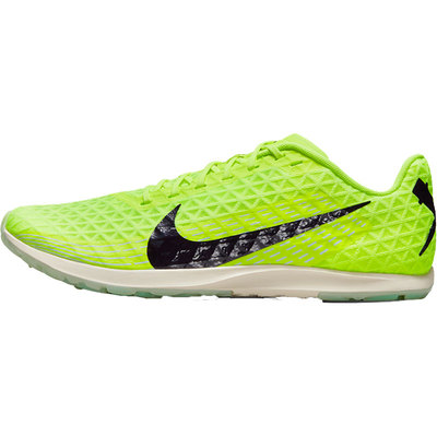 Nike/耐克正品男女运动跑步鞋