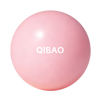 【八爪鱼瑜伽球】盆底肌训练球