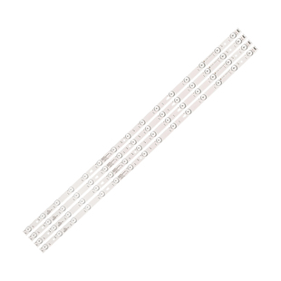 适用海尔LE42B310G LS42H510N LE42B510F LS42H6000/42K5500 灯条