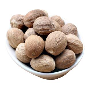 肉蔻肉扣高品质香料大全果香玉果果仁肉豆蔻卤肉炖肉火锅调料