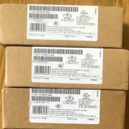 议价6ES7 193-6BP00-0DA0西门子6ES7193-6BPOO-ODAO 6ES71936BP00