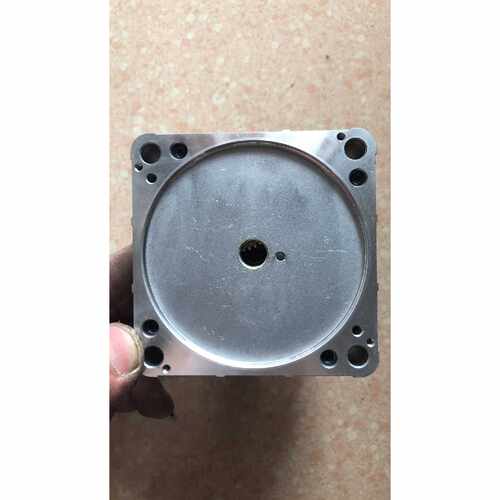议价拆机VEXTA东方GFV4G50实物拍摄现货*维修