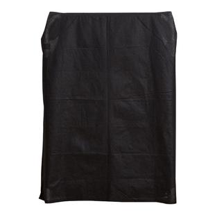 防尘罩单人午休陪护床套折叠床防脏收纳防尘袋储藏棉垫枕行军床垫