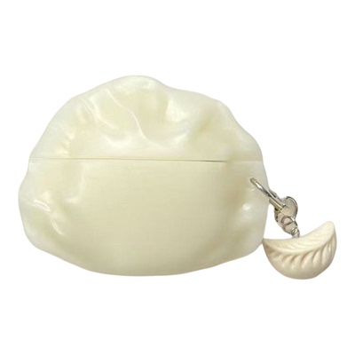 适用籁特易耳星环Ultra保护壳