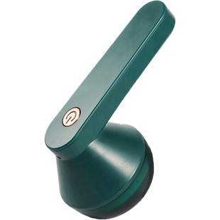 扬子充电插电式毛球修剪器衣服起球去球刮球吸球器衣物剃球除毛器