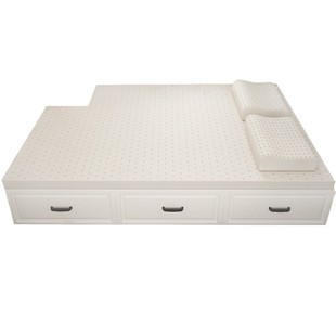 榻榻米床垫定制儿童异形专用软垫乳胶炕垫四季通用新型飘窗可折叠