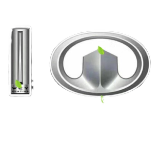 适用代订批发长城哈弗风骏魏牌WEY 汽车配件原车厂疑难件 急件
