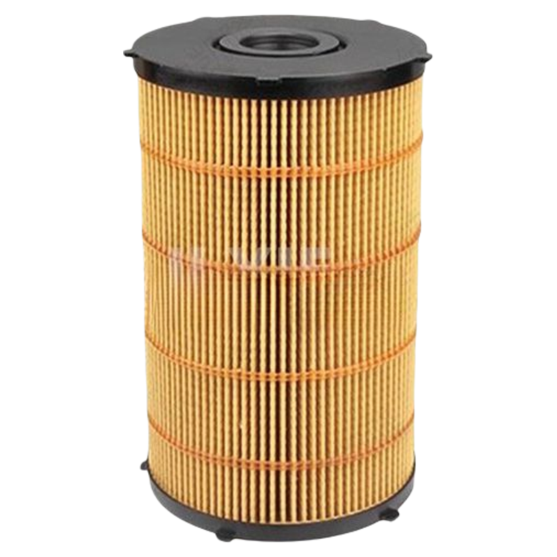 机油滤芯E4600东风天锦KR国六