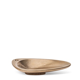 【新年礼物】Aesop伊索 青铜线香座 线香香插 家居礼物乔迁礼物