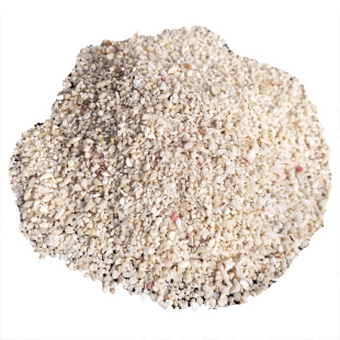 天然鱼缸底砂贝壳砂三湖砂海沙菲律宾沙鱼缸造景装饰慈鲷寄居蟹沙