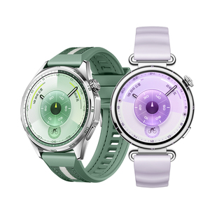 【咨询更优惠】华为手表 WATCH GT6新款gt6智能手表2025年官方旗舰店正品华为运动gt6pro手表华为新款腕表