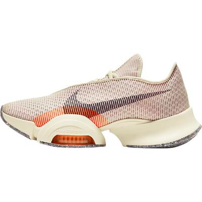 Nike/耐克正品 AIR ZOOM SUPERREP 2 男女运动鞋 CZ0599-106