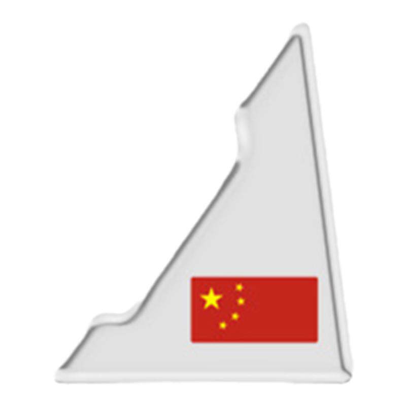 车门角防撞贴车门防撞条防刮蹭贴