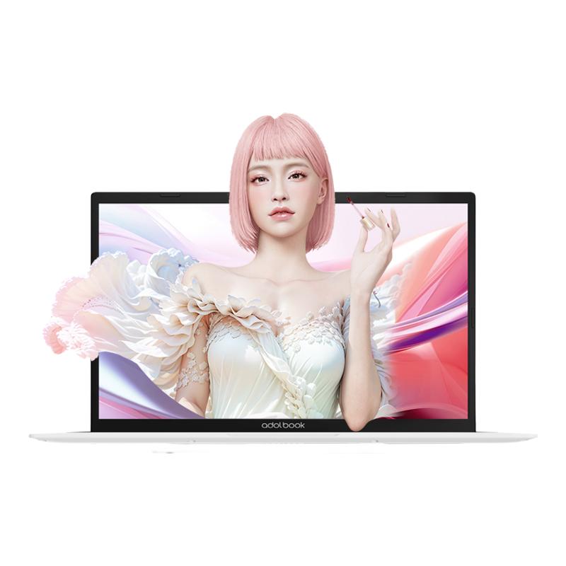 ˶a14 202513i5/16G/1T/ȫ廤/Ԥװoffice3007.2Ԫ