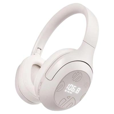 英菲克H1S头戴式四六级听力耳机