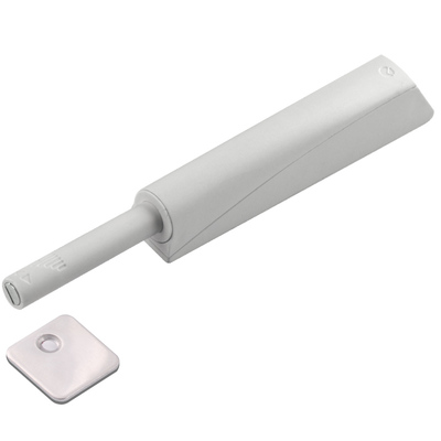 意大利IF柜门碰珠磁吸