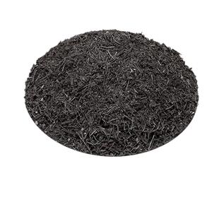 兰花专用营养土君子兰腐叶土种植颗粒腐熟松针植料兰草兰科软植料