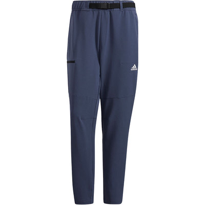 Adidas/阿迪达斯正品男运动裤