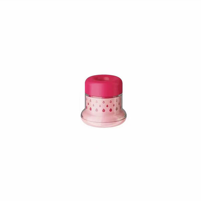 【水龙头过滤器】多层过滤