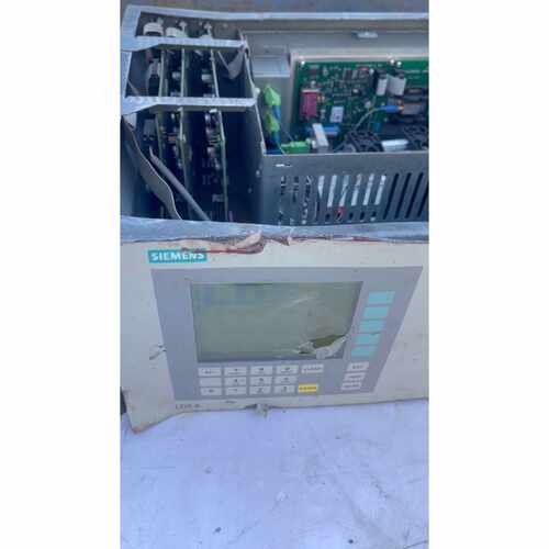 询价-7mb6121-0cf00-0fx1  激光气体
