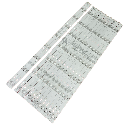 适用TCLLED55D07A-ZC14CG-02灯