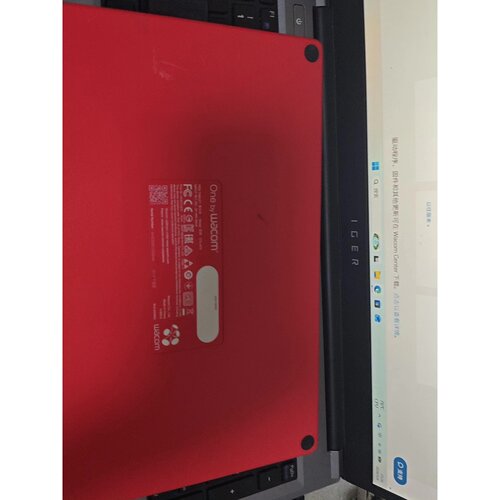 询价-wacom数位板ctl672手绘板和Ctl490绘图板可维修