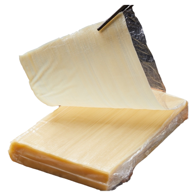 烤冷面带酱料特产小吃