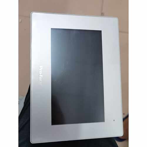 【请询价】普洛菲斯PFXGP4402WADW7寸触摸屏Proface