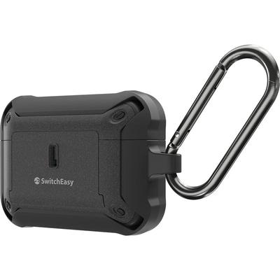 switcheasyAirPodsPro2耳机套