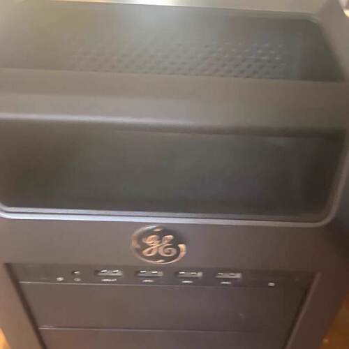 【议价】HP Z8 G4主板GE CT 640 660 680