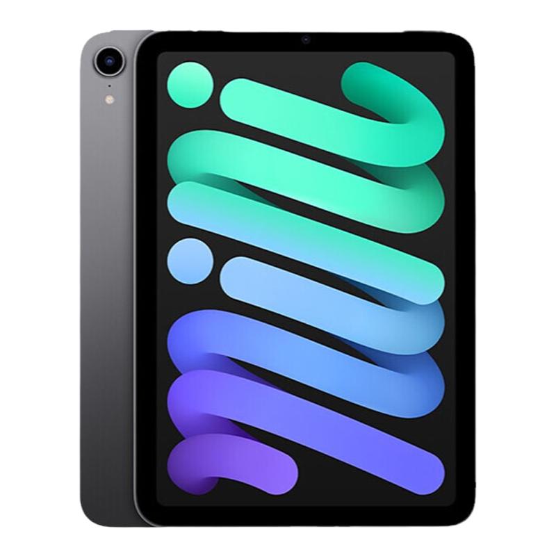 ӪApple/ƻiPad?mini?6ƽ2533Ԫ88vip۸ţ